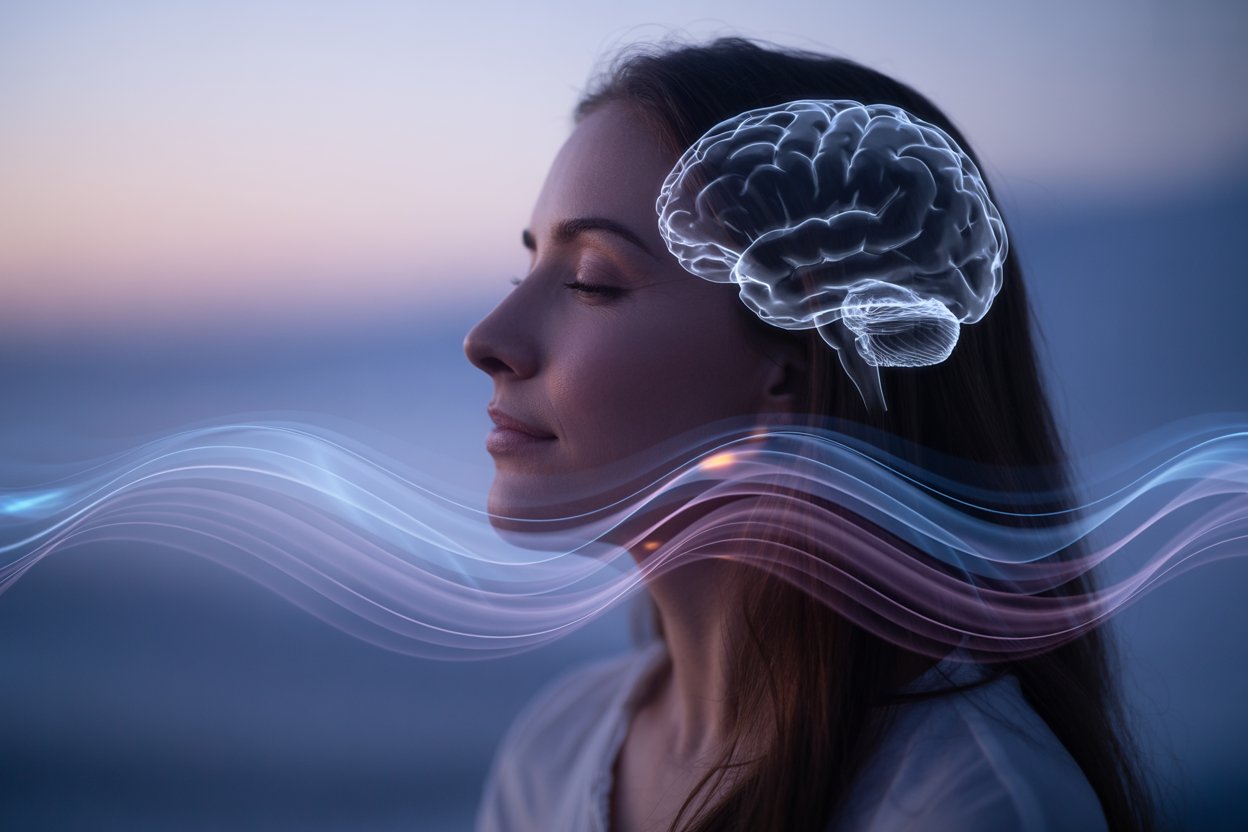 Hipnosis Ericksoniana: Reprograma Tu Mente Para Sanar