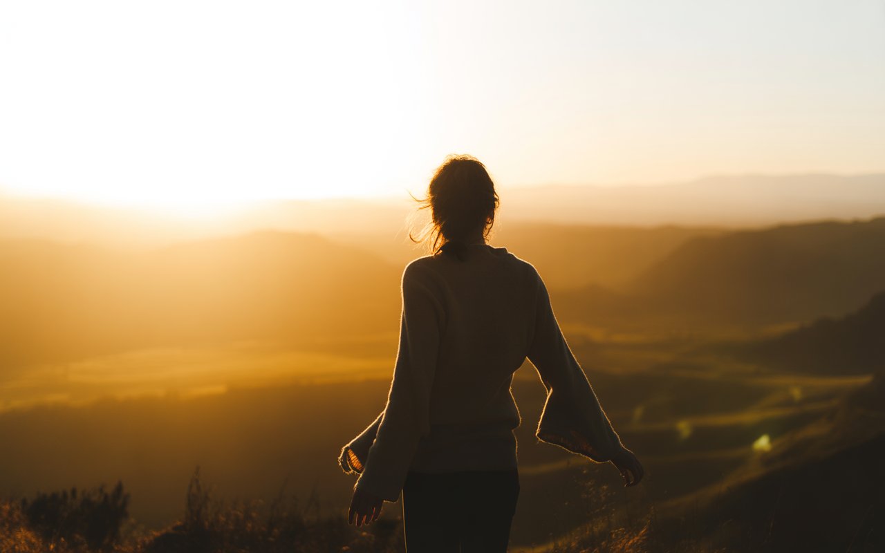 Método de las 3M: Cómo Transformar Tu Cuerpo y Mente en 3 Meses Sin Efecto Rebote