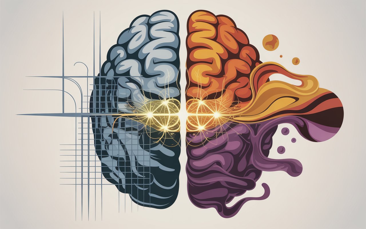 Hipnosis Ericksoniana: Cómo Funciona Realmente Cuando Quieres Cambiar Hábitos Sin Luchar Contra Ti Mismo