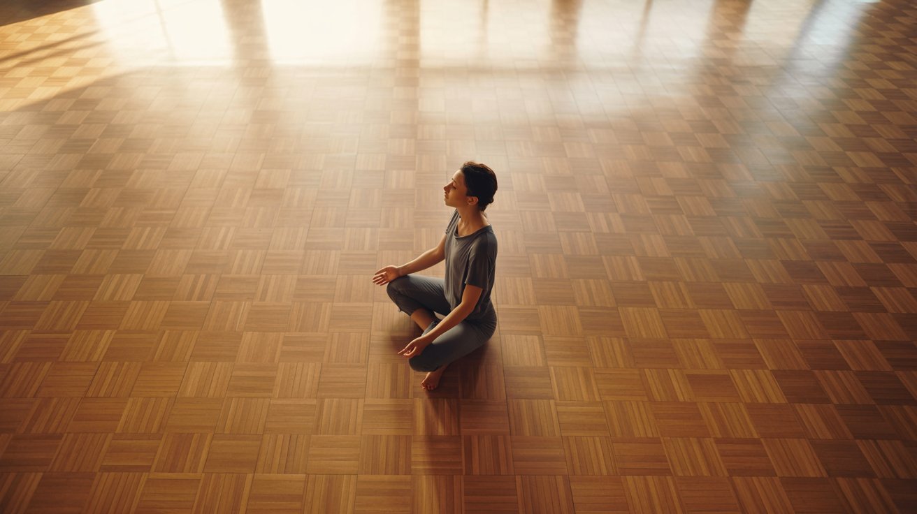 Regulación emocional y entrenamiento: cómo mover el cuerpo para gestionar lo que sentís