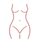 ChatGPT Image 3 www2026, 21_07_08