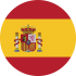 circle-flag-of-spain-free-png