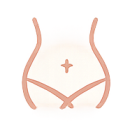 icon5