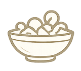 icon6