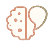 icon7
