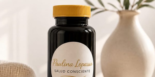 saludcons