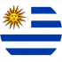 uruguay-flag-button-png